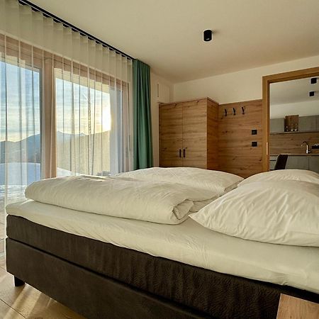 Schneiderhof, Chalet, Urlaub Auf Dem Bauernhof Риданна Экстерьер фото